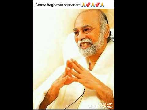 8.2.2022   Atma Sakshatkara Experience