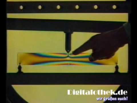 Die Knoff Hoff Show ZDF 1988 2/5