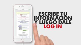 Vender es bien fácil con ClasificadosOnline.com