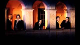 Zeraphine - Siehst du mich