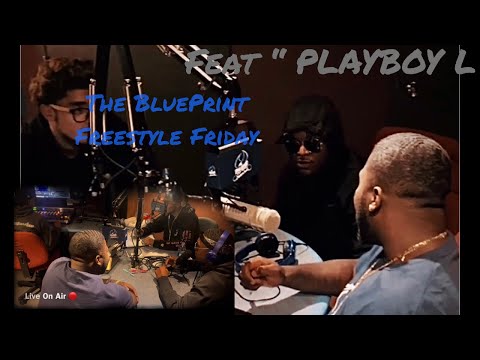 Video thumbnail 2JKK6mbitm4