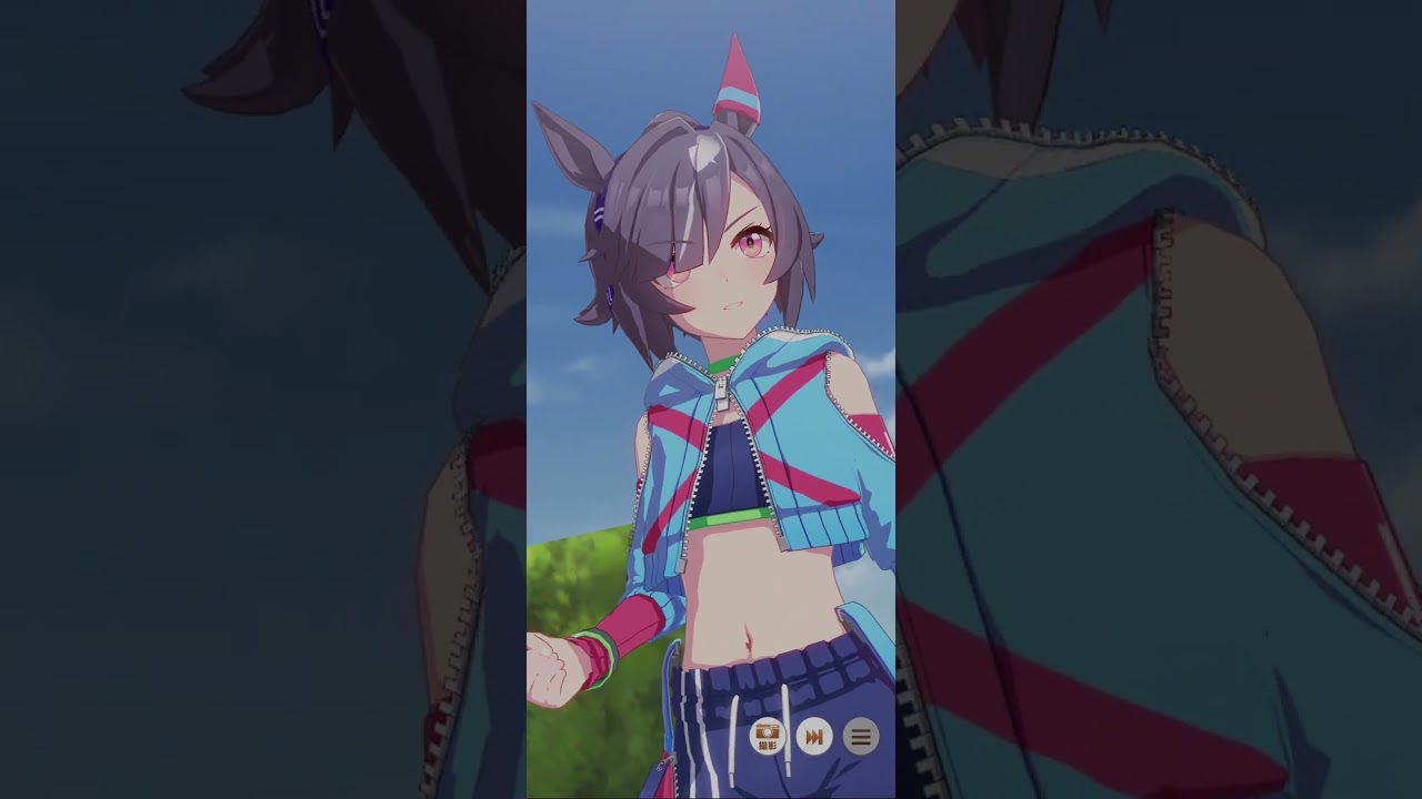 ビリーヴのG1勝利のポーズ#shorts #shortsfeed #shortsvideo #shortsfeeds