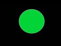 Project Wedding Tanu Le K Main Jabanga Dil De K Main Jabanga Green Screen Project Video