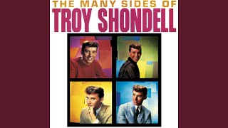 No Fool Like An Old Fool