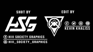 WORK by Joe Grizzy ft Chris Fields