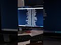 Open Season 2 2008 End Credits CLOSED CAPTIONED FOR HEARING IMPAIRED