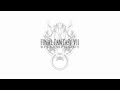 FFVII Cid S Theme Remake 85