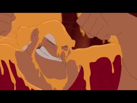 Kronk's New Groove - The Truth Explodes