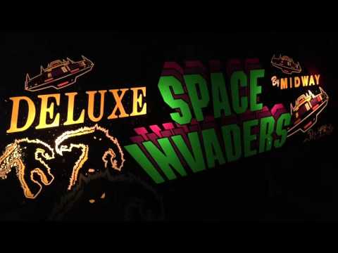 It's a Grimm-Life Daily Vlog #14 - Joystick