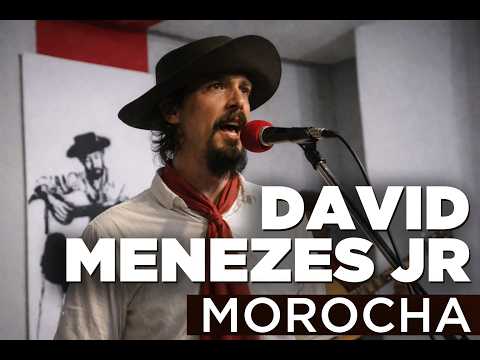 Morocha video