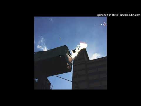 drip-133 - tame-shard ft. hnrk