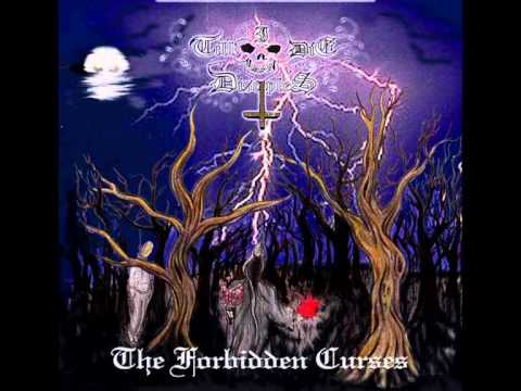 Till I Die Disciples - Victims of a Homicide feat. 089 Clique