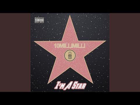 I'm A Star