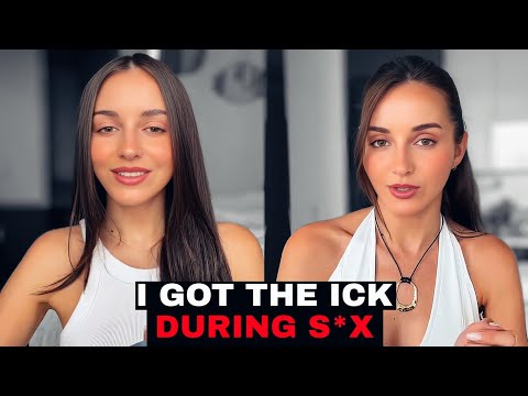 Women Hitting The WALL #56 - Relationship Advice | MANOSPHERE