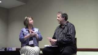 EFT Tapping for Limiting Beliefs Blocking Your Money Flow