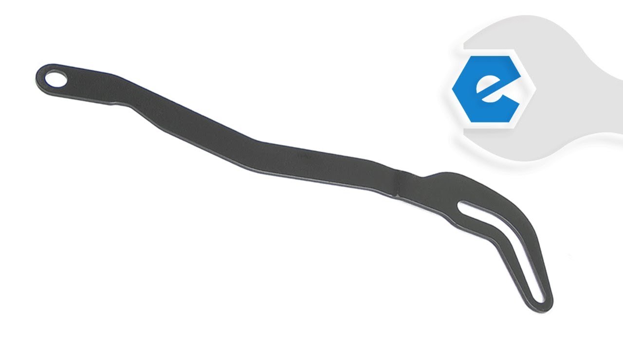 Replacing your DeWALT Miter Saw Guard Link