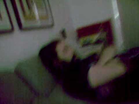 RudyAlvarado.com Vs. Viktor Bergman 1-0