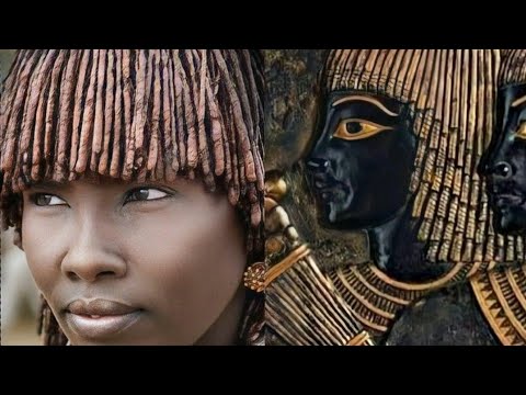 Video thumbnail 2JKgNk5edA0