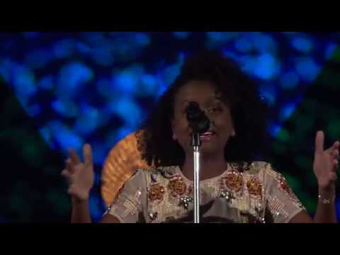 EURO POP CONTEST 20181125 Berlin - Ema Vella MALTA