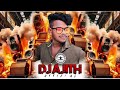Muththa Mazhai Song Dj Mix By Dj Ajith Djsong Djremix Djajithofficial Djviral