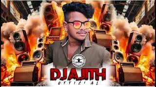 Download lagu Muththa Mazhai...song dj mix by dj ajith... 💥🎧#djsong#djremix#djajithofficial#djviral mp3 Download lagu Muththa Mazhai...song dj mix by dj ajith... 💥🎧#djsong#djremix#djajithofficial#djviral mp3