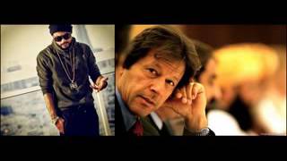 BOHEMIA   Mere Baare   Dailymotion