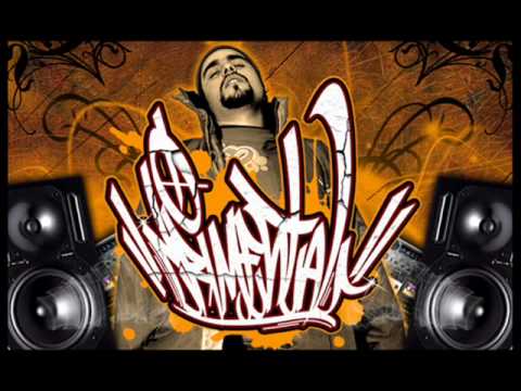 Relax - GranRah,Crimental,MacroDee,Veiderr,Artifice