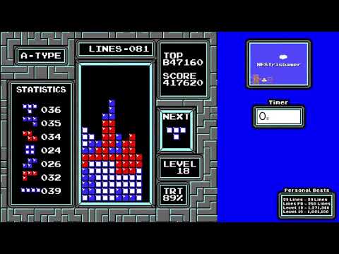 (Former PB) - 1,300,620