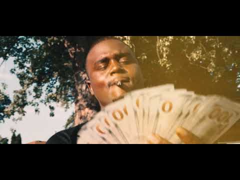 JreedRMBG-SomeNights Freestyle (Official Video)