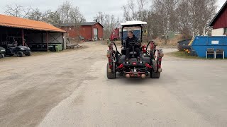 Toro Groudsmaster 4700 D 芝刈機 | 画像 4 - Agroline