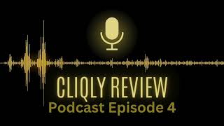 Cliqly Warrants an FTC Investigation - Beyond The Hype Podcast - Ep4