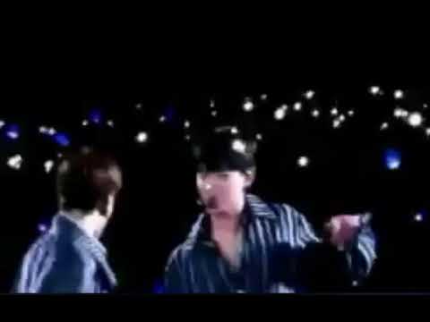 180726 DIAMOND SKY SHINee SPECIAL FAN EVENT