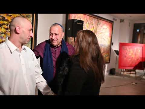 Rubint Ábrahám Péter