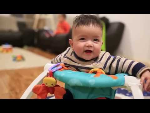 Charlie 08th Sep 2016