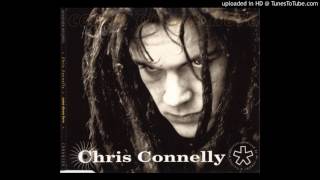 Chris Connelly - Come Down Here (Swollen Fruit Cocktail 12'' Remix)