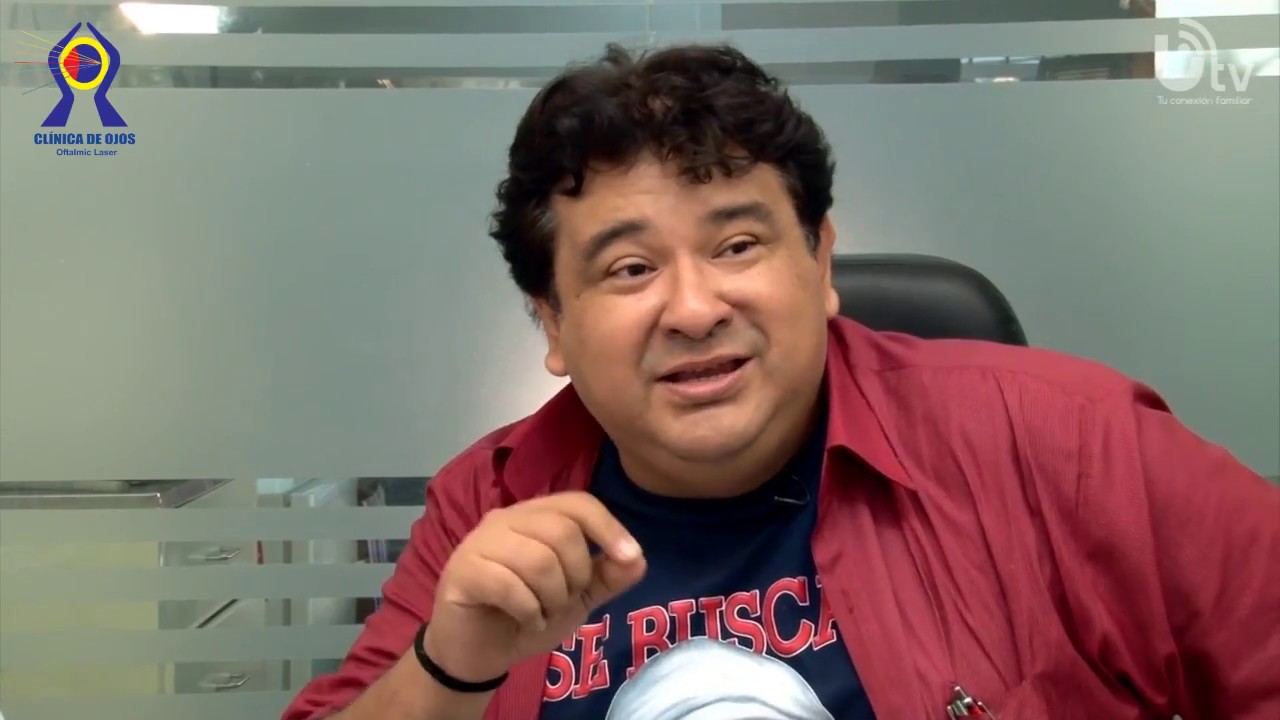 Edgar Angel Hidalgo Pecho-51