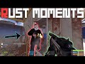 BEST RUST TWITCH HIGHLIGHTS & FUNNY MOMENTS! 140