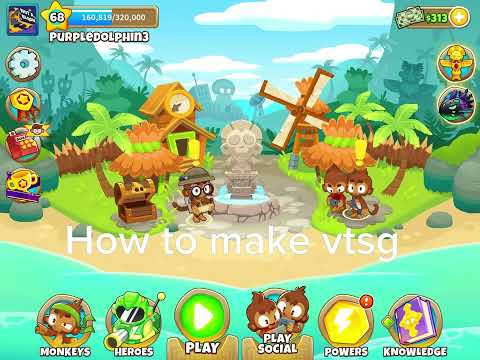 How to get vengeful true sun god