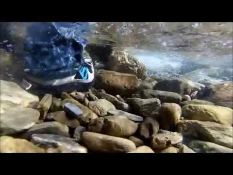 Alex MORPH feat Sue McLaren - From The Universe With Love [HD]