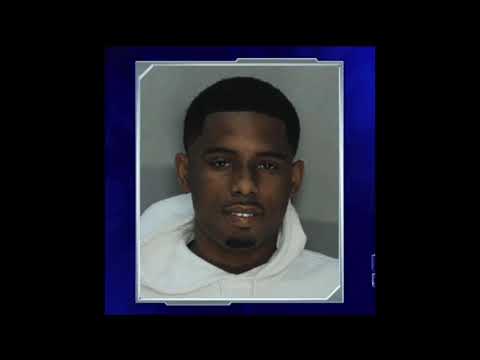 (Free) Pooh Shiesty x Money Man Type Beat 2021 - Blurry [Prod. Timb]