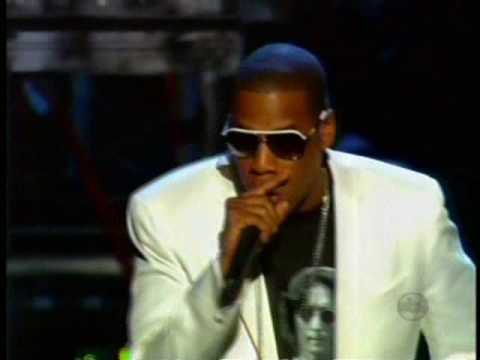 linkin park jay z feat paul mccartney