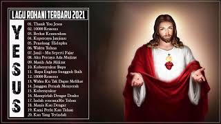 Download lagu 🙏 Refleksi Kumpulan Lagu Pujian & Penyembahan 🙏 Top 50 Lagu Pujian Dan Penyembahan mp3