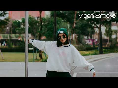 Perfect Fit | Niko Schwind feat. Heartbeat | Stil vor Talent