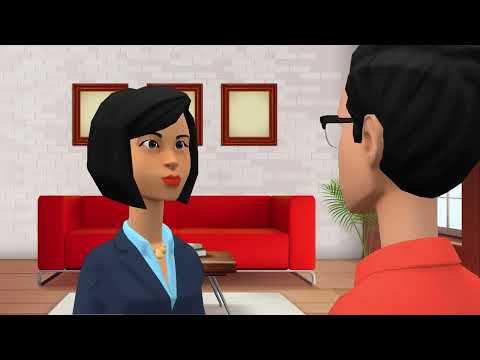 Phrasal Verbs - Chapter - 4