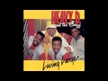 Heavy D & The Boyz - Mr Big Stuff (EXCELLENT SOUND QUALITY)
