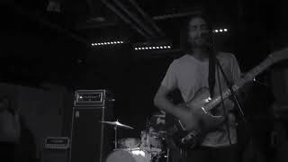 As Cities Burn This is it, this is it live at Imurj in Raleigh 9/22/18