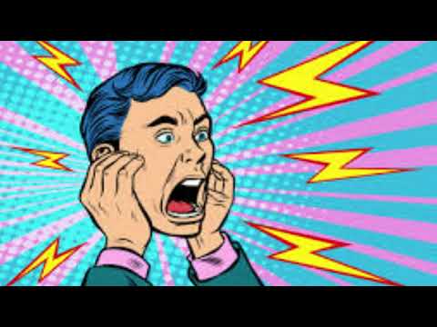 D.B.O - NUR WENN SIE KEINEN HAT (prod.by Riza Penjoel)