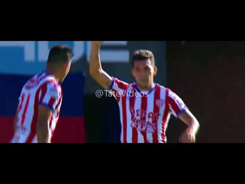 #GanarACualquierCosto - Unión de Santa Fe