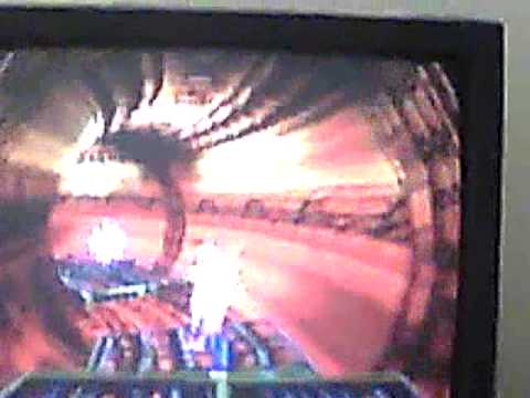 Crash Bandicoot 2 playthrough pt11