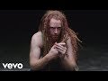 Newton Faulkner Get Free Official Video